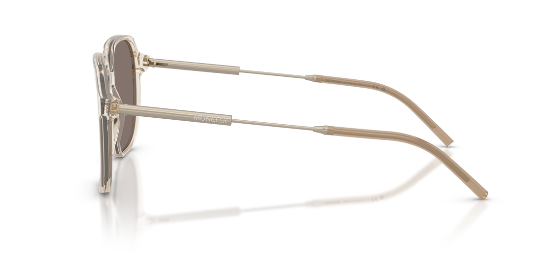 MONCLER ME6010 CYLIN 30035A 54