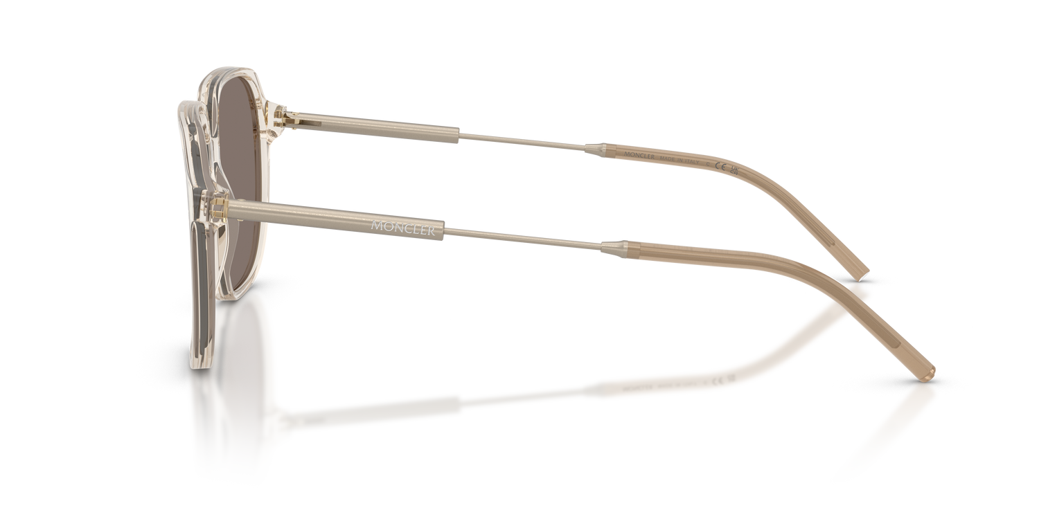 MONCLER ME6010 CYLIN 30035A 54