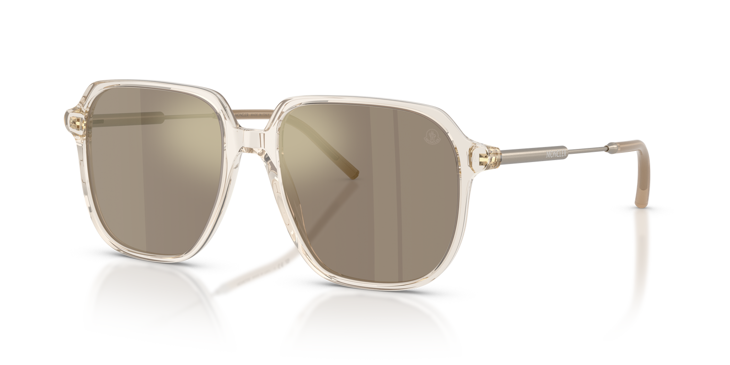 MONCLER ME6010 CYLIN 30035A 54