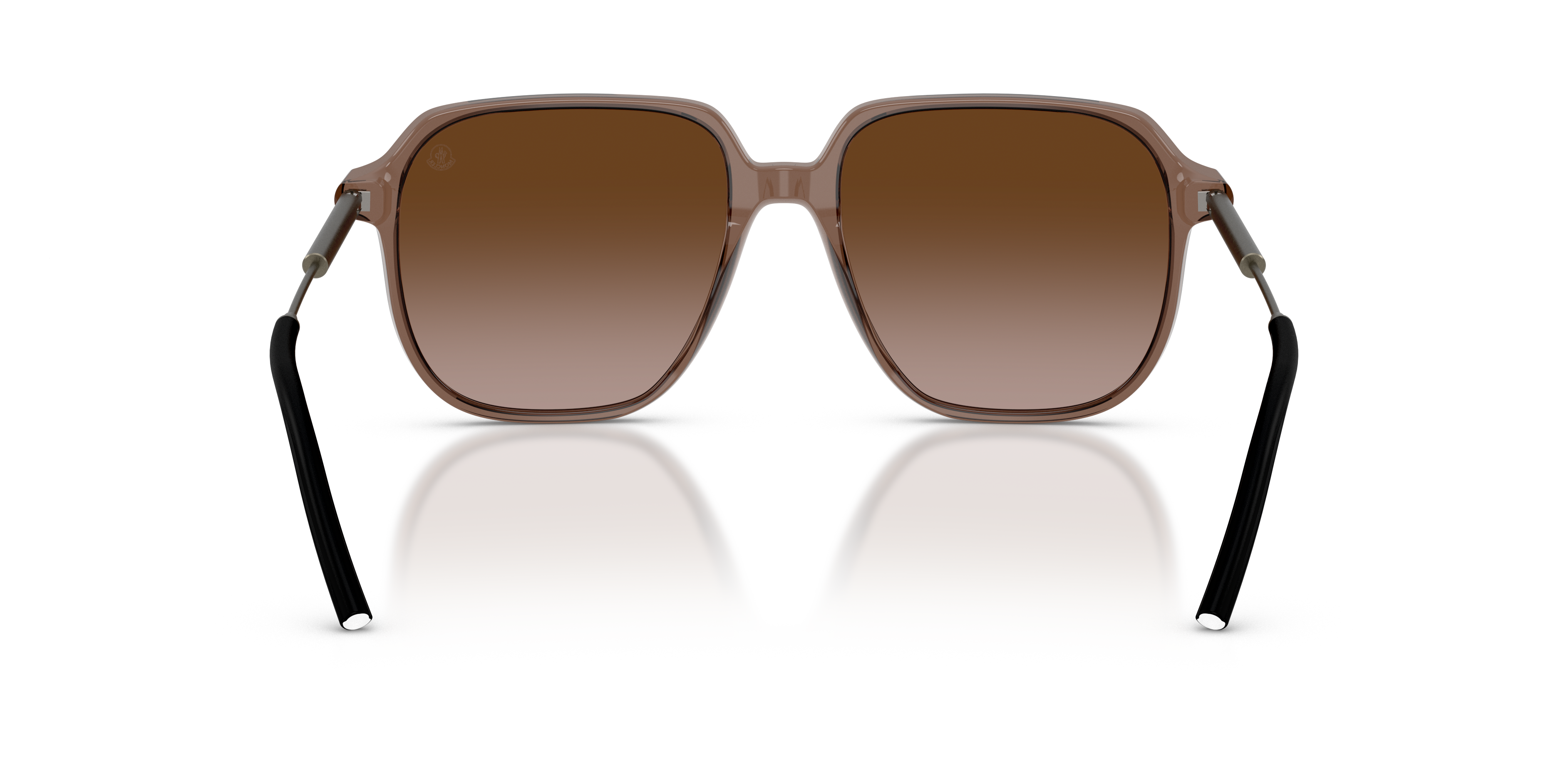 MONCLER ME6010 CYLIN 301813 54