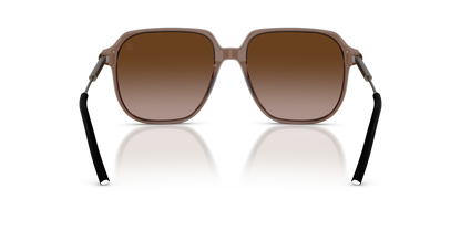 MONCLER ME6010 CYLIN 301813 54