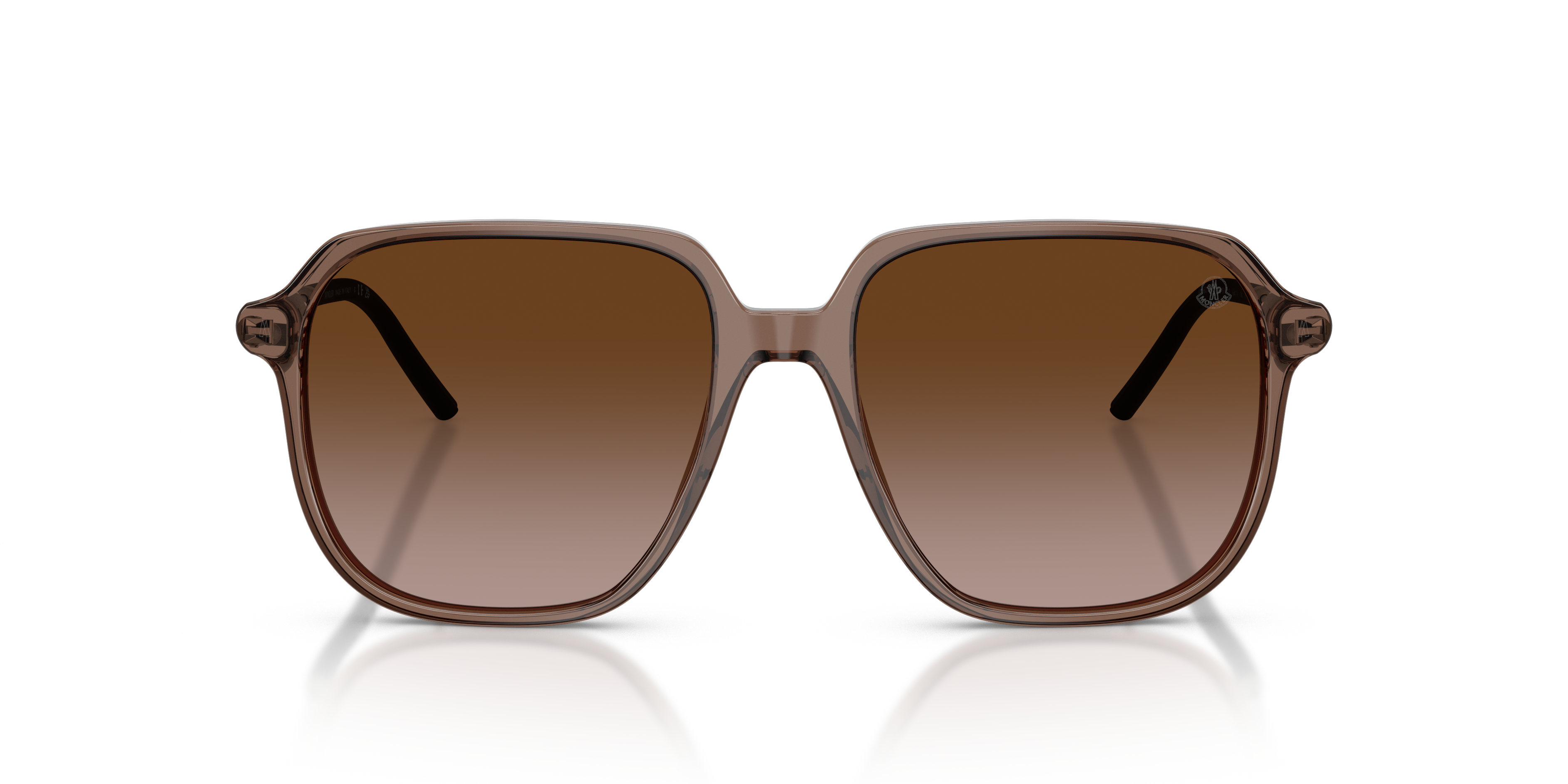 MONCLER ME6010 CYLIN 301813 54