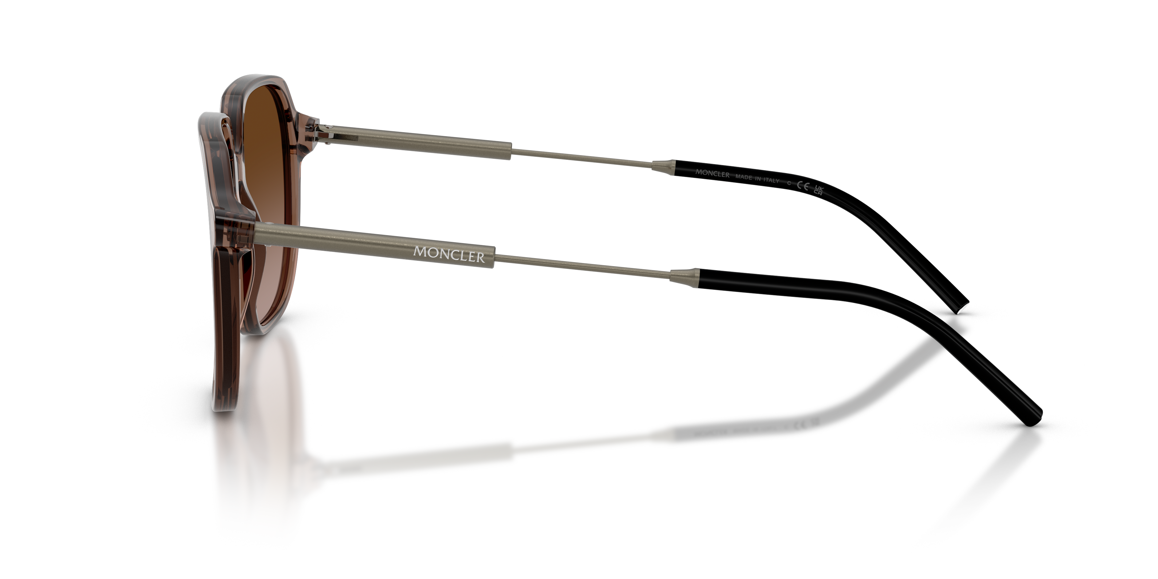 MONCLER ME6010 CYLIN 301813 54