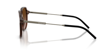 MONCLER ME6010 CYLIN 301813 54