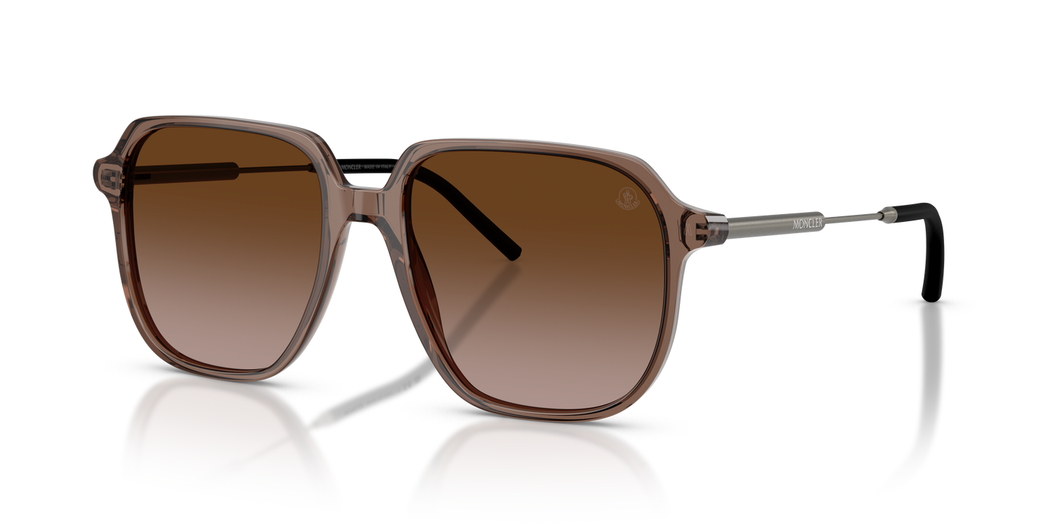 MONCLER ME6010 CYLIN 301813 54