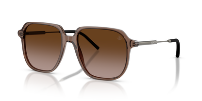 MONCLER ME6010 CYLIN 301813 54