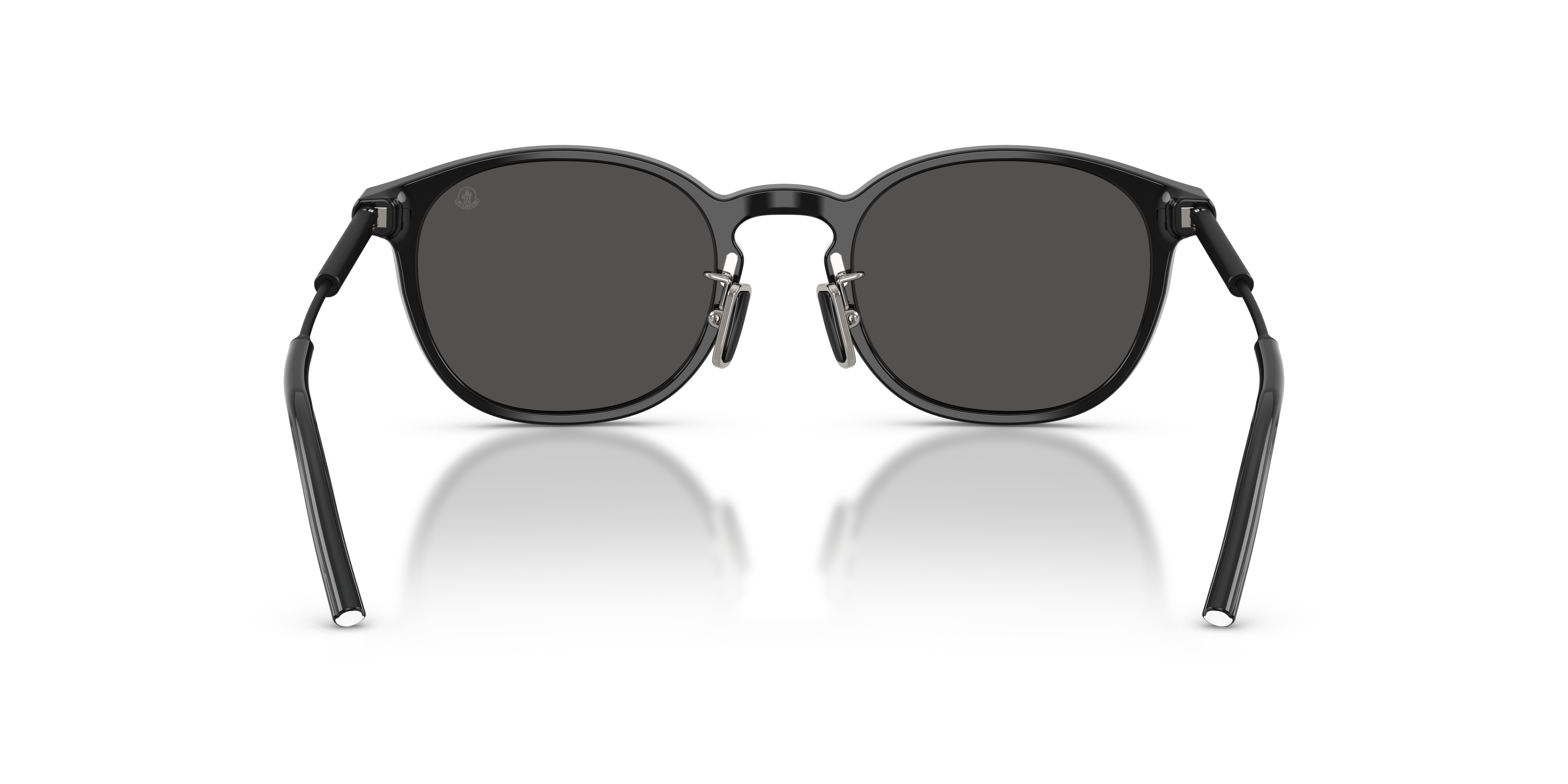 MONCLER ME6011D BARBB 300187 49