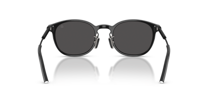 MONCLER ME6011D BARBB 300187 49