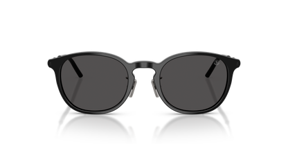 MONCLER ME6011D BARBB 300187 49