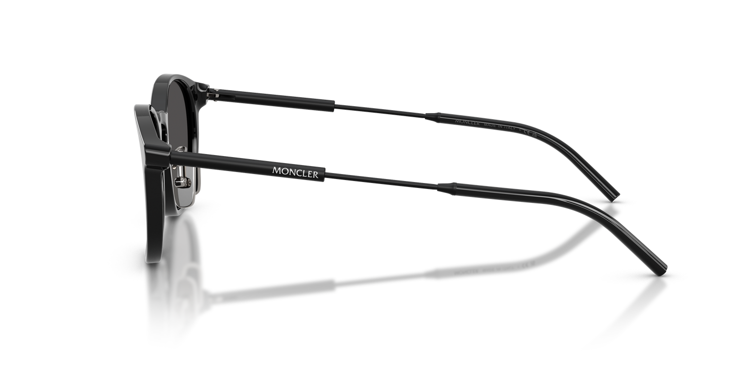 MONCLER ME6011D BARBB 300187 49