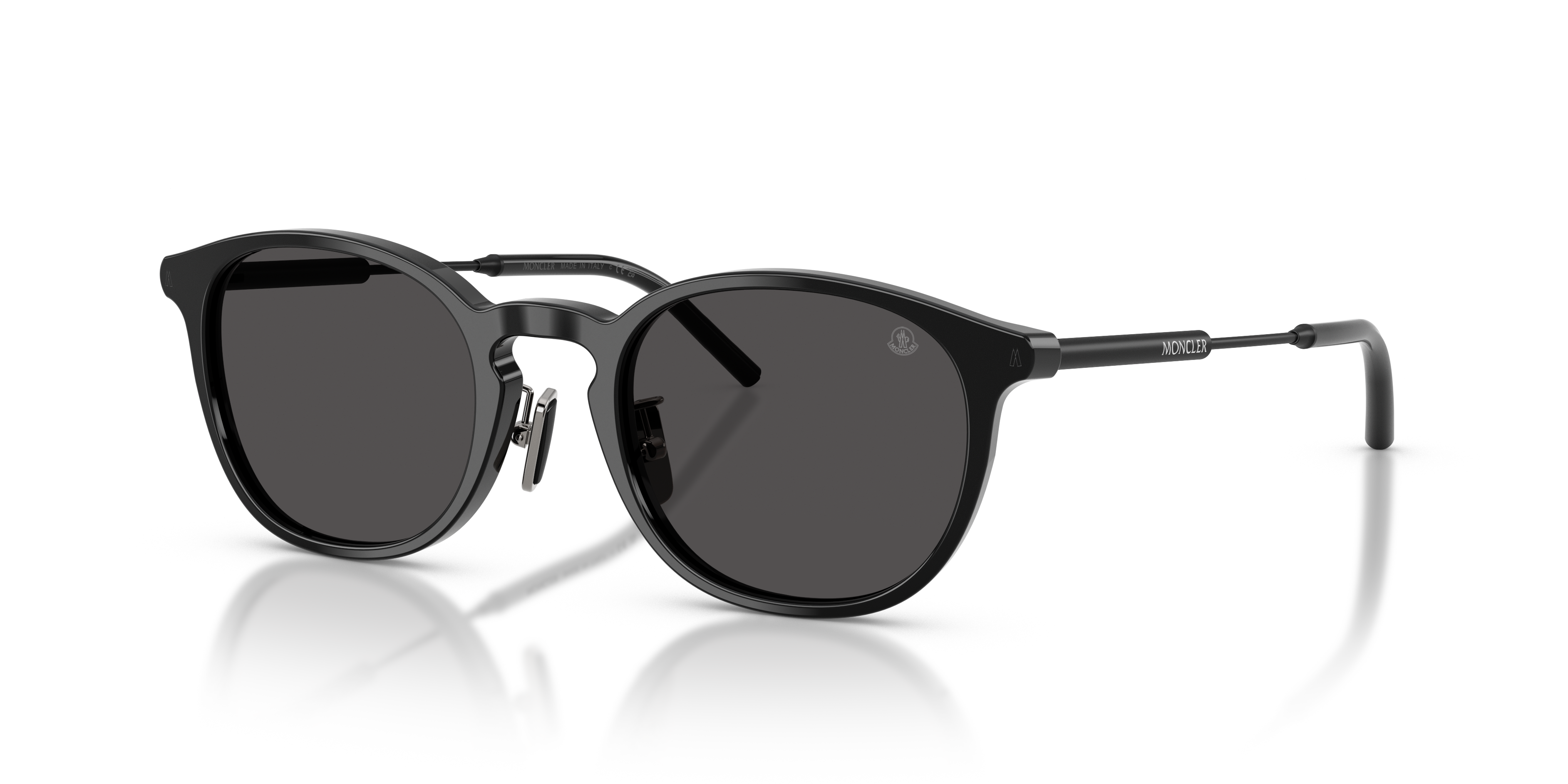 MONCLER ME6011D BARBB 300187 49