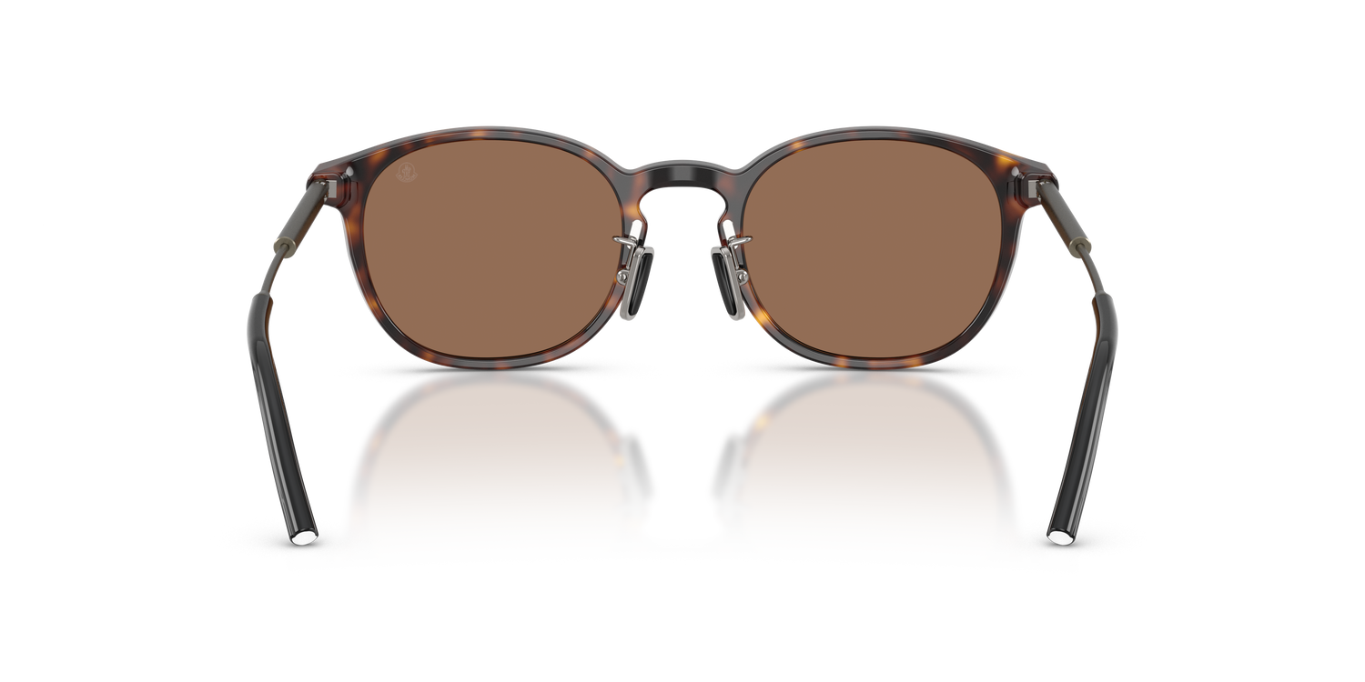 MONCLER ME6011D BARBB 300273 49