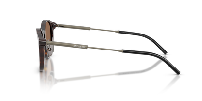 MONCLER ME6011D BARBB 300273 49