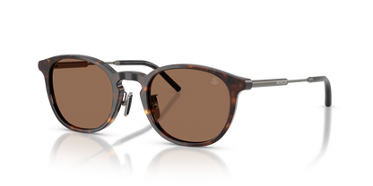 MONCLER ME6011D BARBB 300273 49