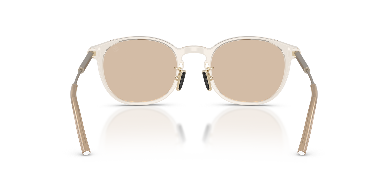 MONCLER ME6011D BARBB 300393 49