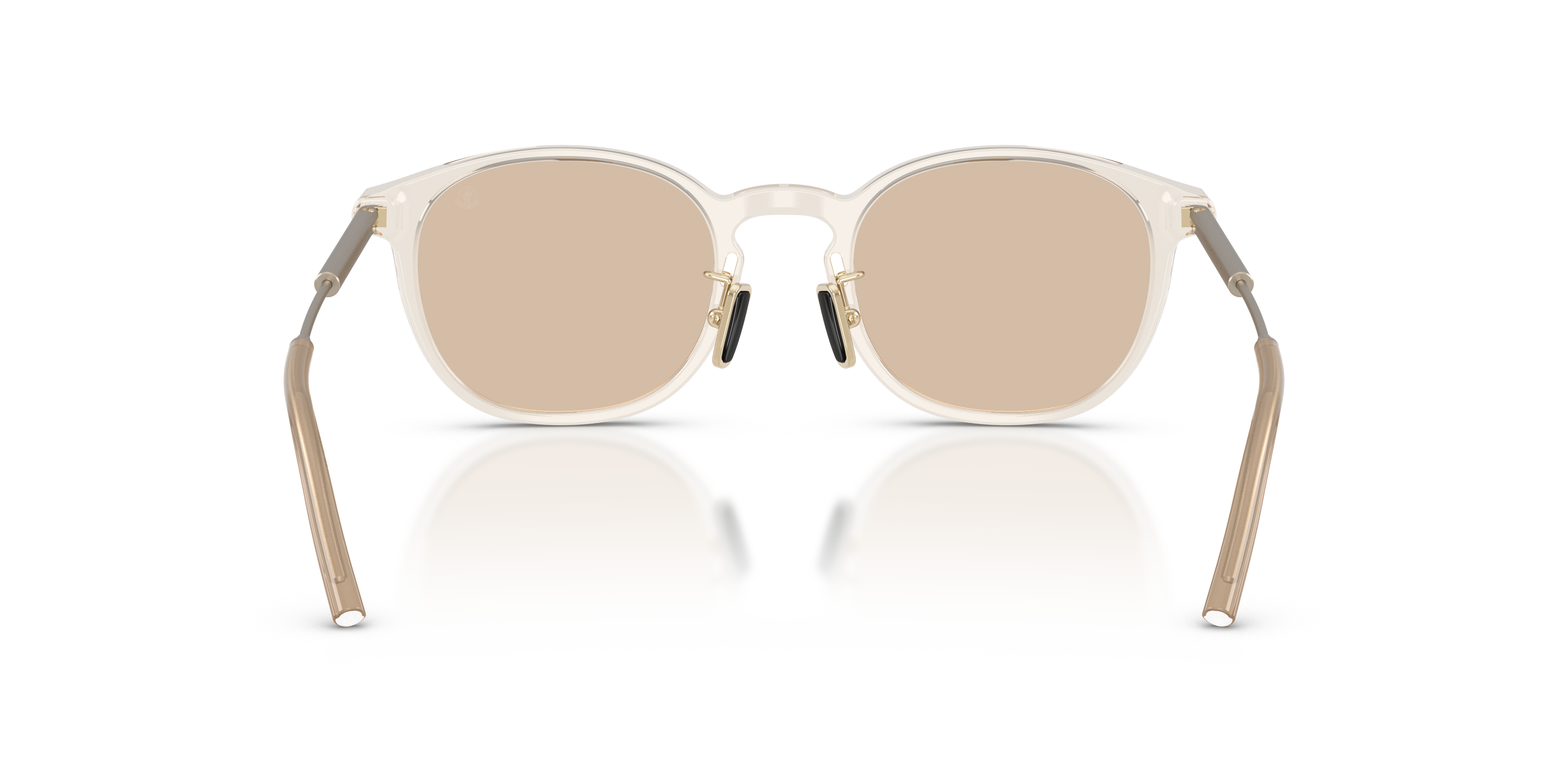 MONCLER ME6011D BARBB 300393 49