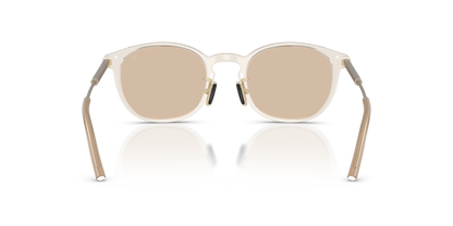 MONCLER ME6011D BARBB 300393 49