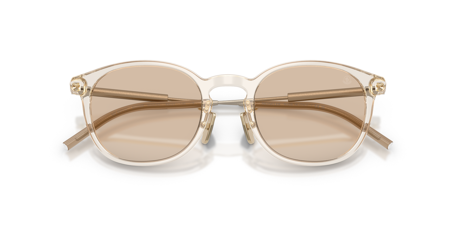 MONCLER ME6011D BARBB 300393 49