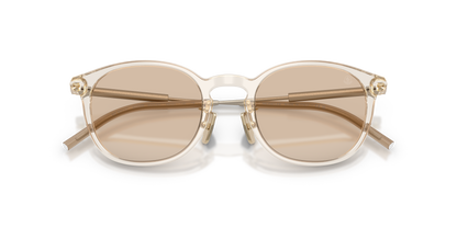 MONCLER ME6011D BARBB 300393 49