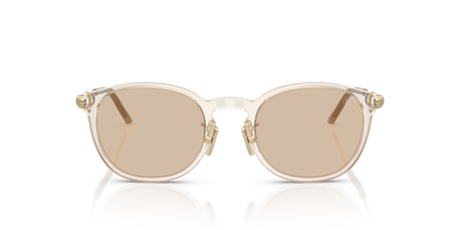 MONCLER ME6011D BARBB 300393 49