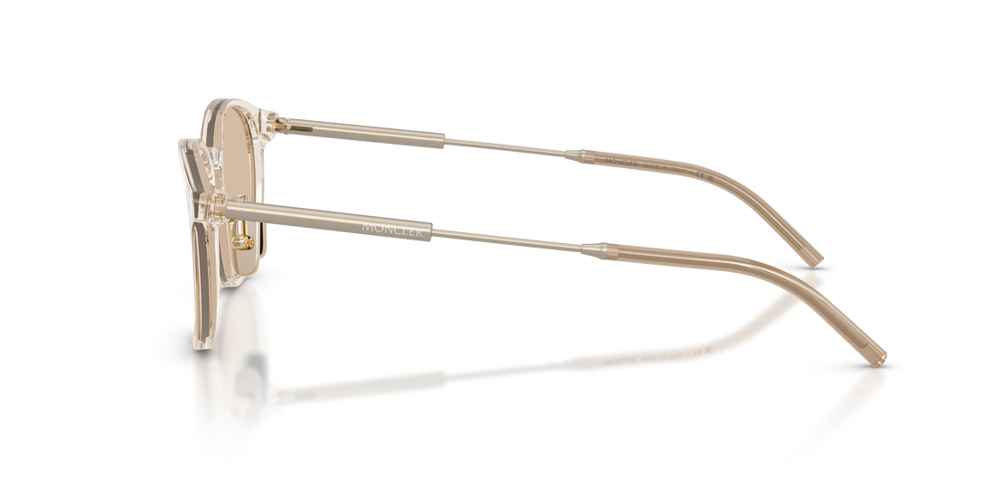 MONCLER ME6011D BARBB 300393 49