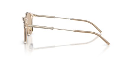 MONCLER ME6011D BARBB 300393 49