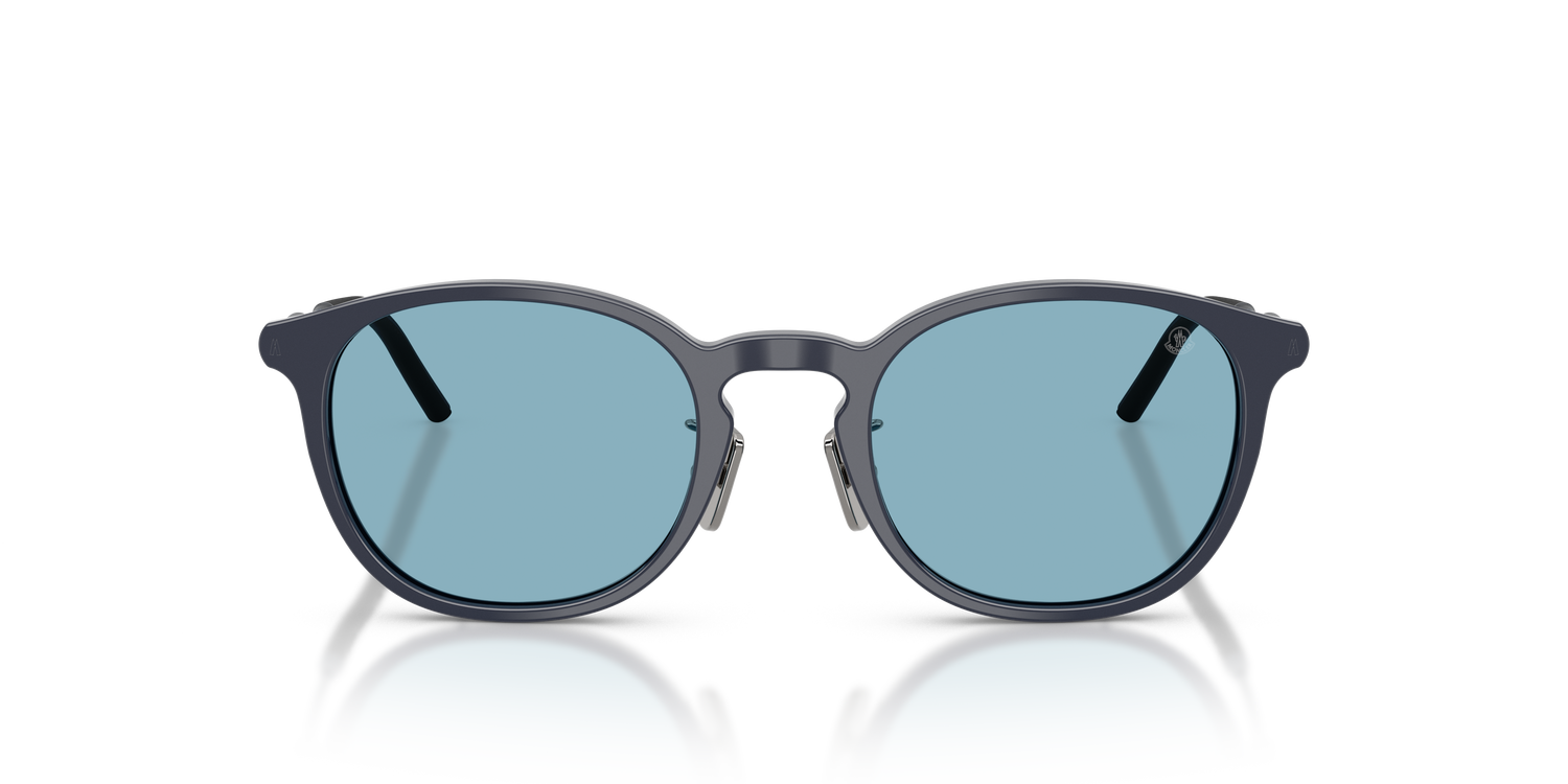 MONCLER ME6011D BARBB 301T72 49