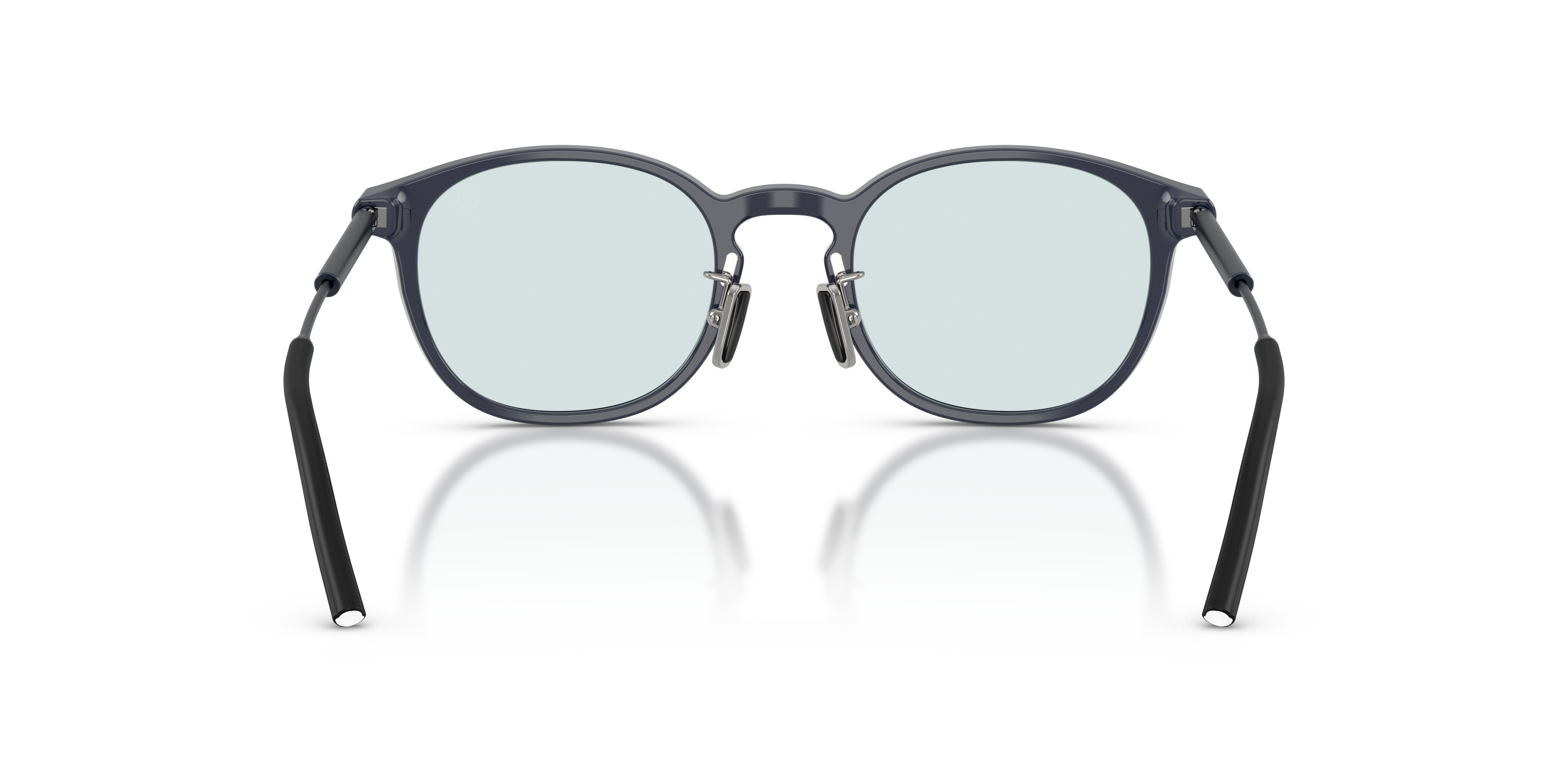 MONCLER ME6011D BARBB 301T72 49