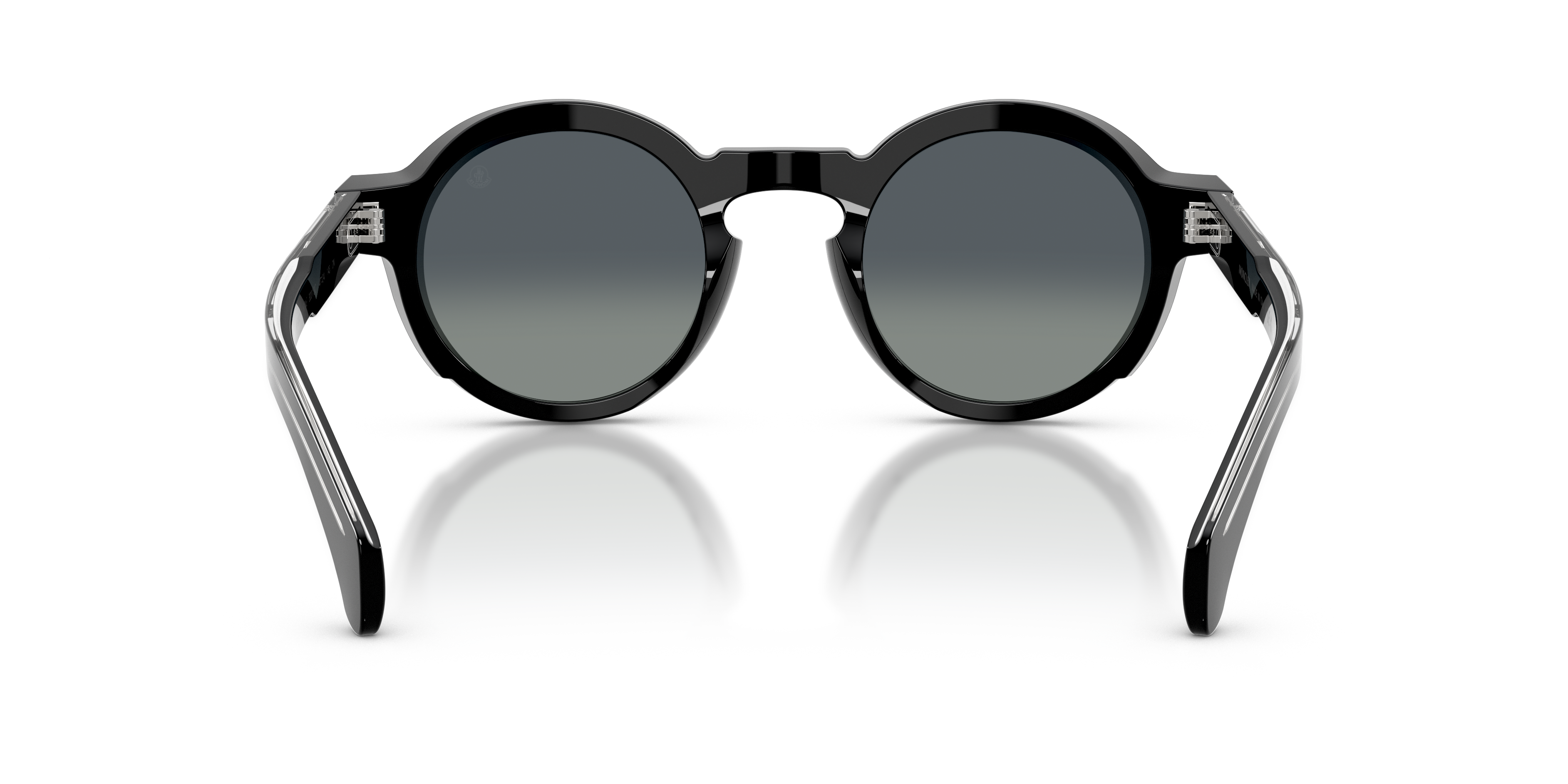 MONCLER ME6012 AURONE 30013C 47