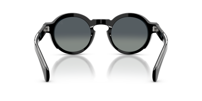 MONCLER ME6012 AURONE 30013C 47