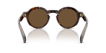 MONCLER ME6012 AURONE 300273 47