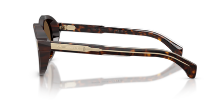 MONCLER ME6012 AURONE 300273 47