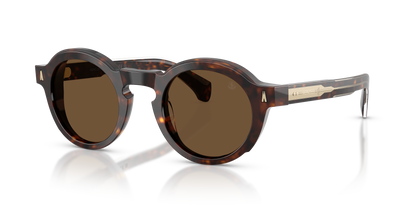 MONCLER ME6012 AURONE 300273 47