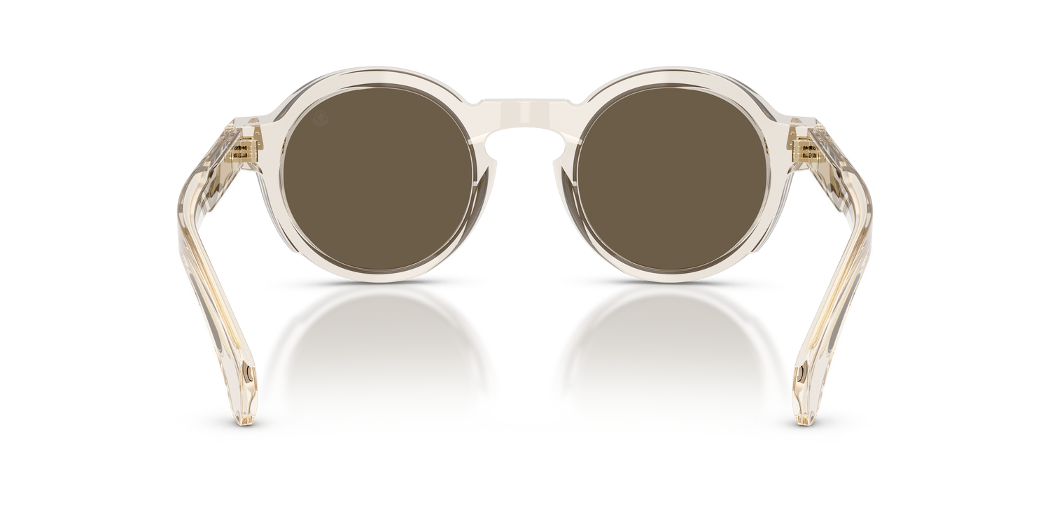 MONCLER ME6012 AURONE 30035A 47