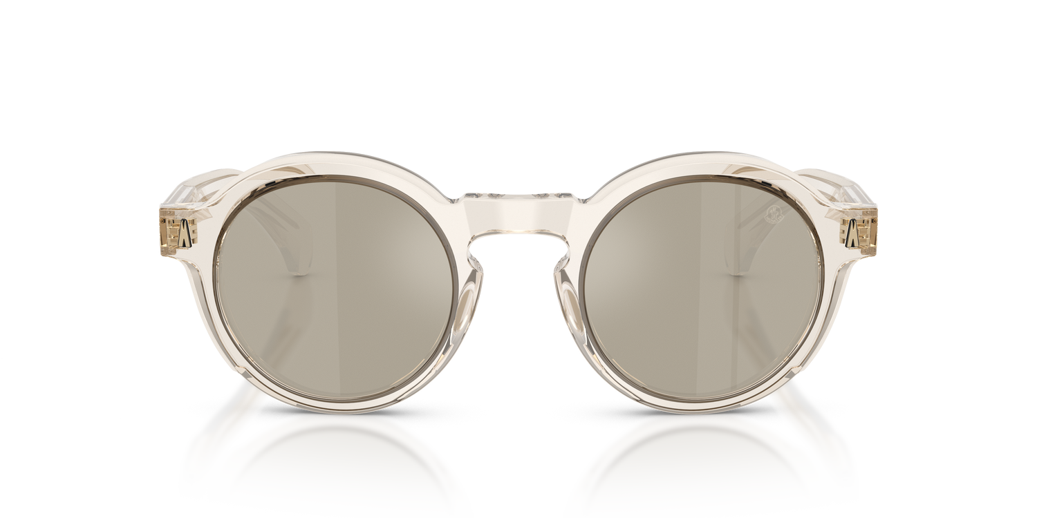 MONCLER ME6012 AURONE 30035A 47