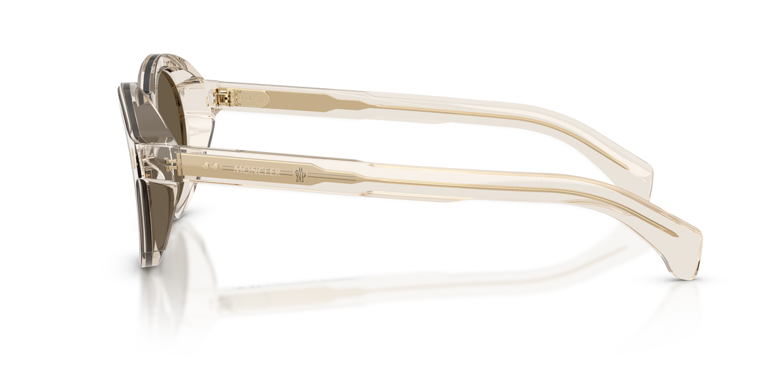 MONCLER ME6012 AURONE 30035A 47