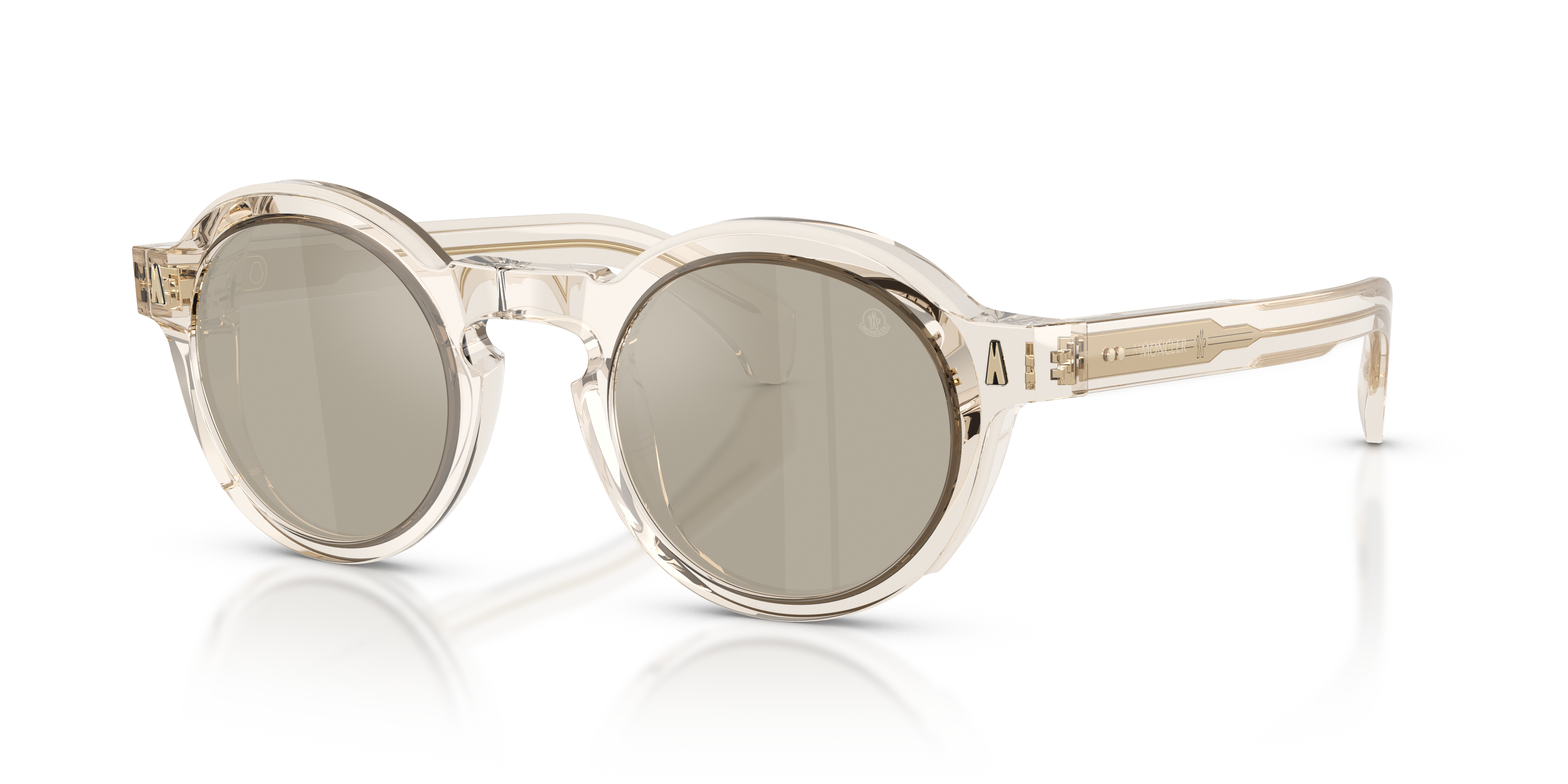 MONCLER ME6012 AURONE 30035A 47