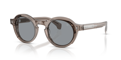 MONCLER ME6012 AURONE 300987 47