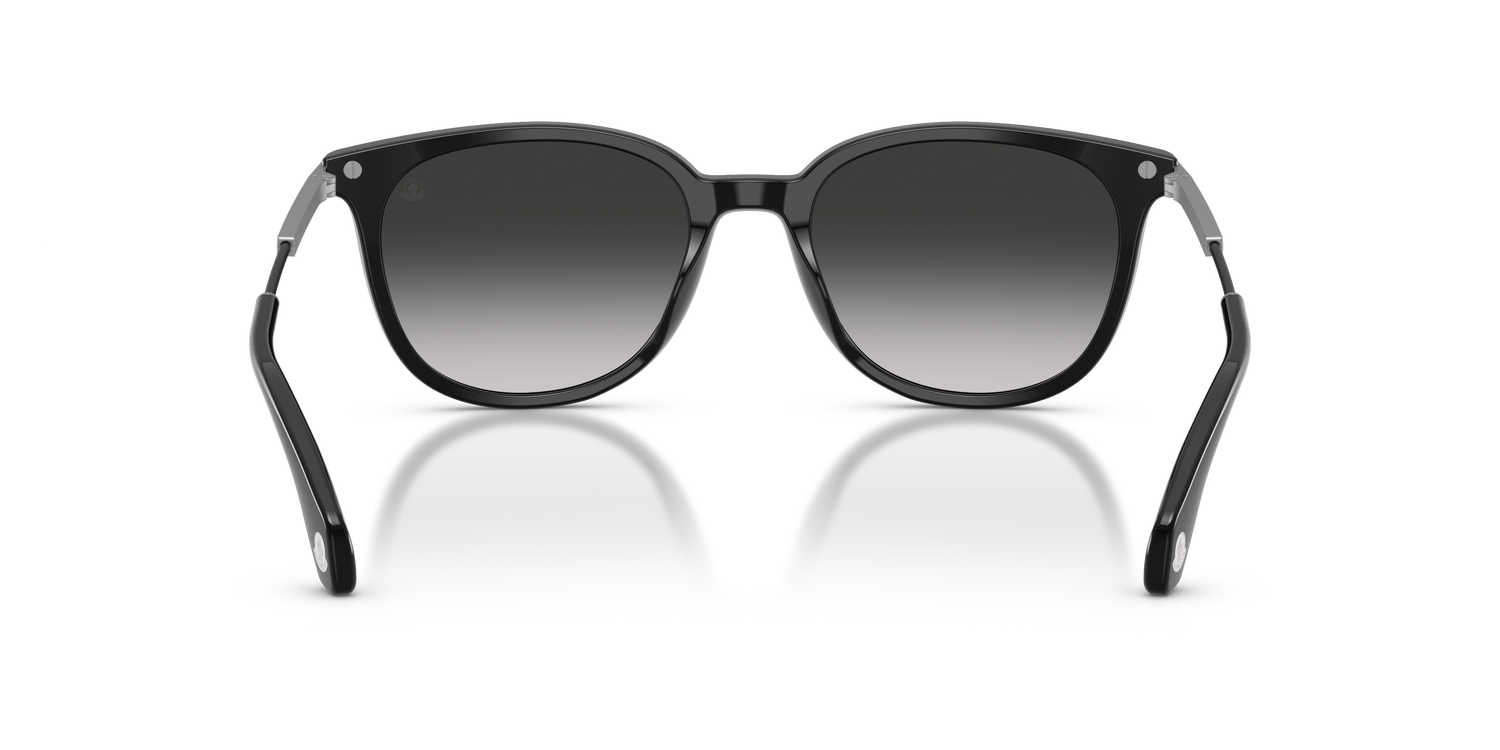 MONCLER ME6013 KORRA 30013C 53