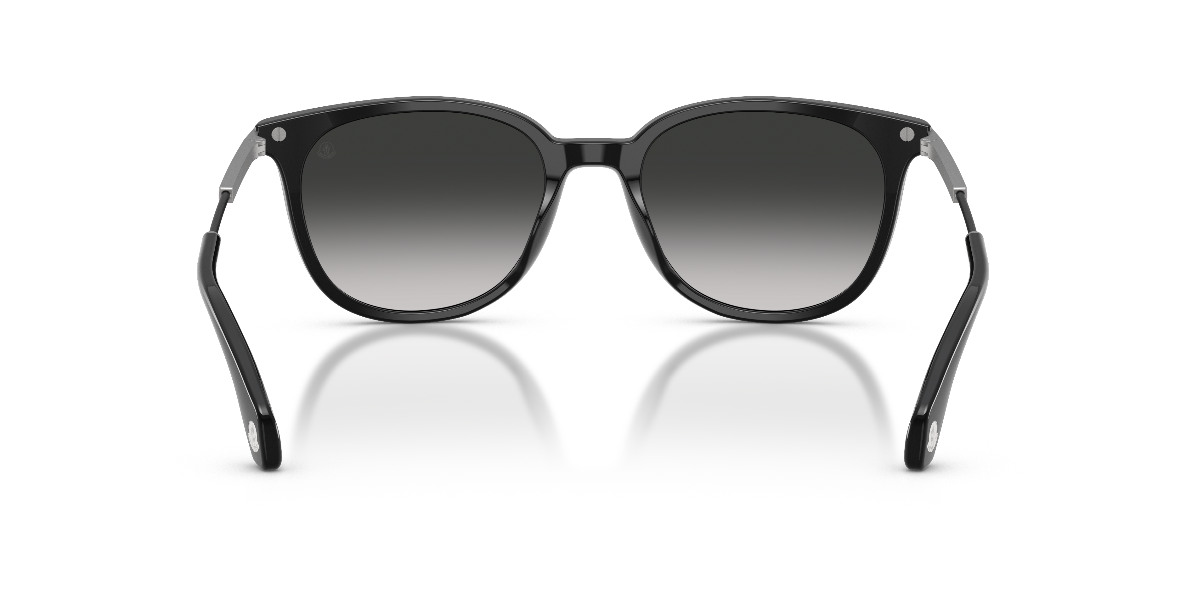 MONCLER ME6013 KORRA 30013C 53