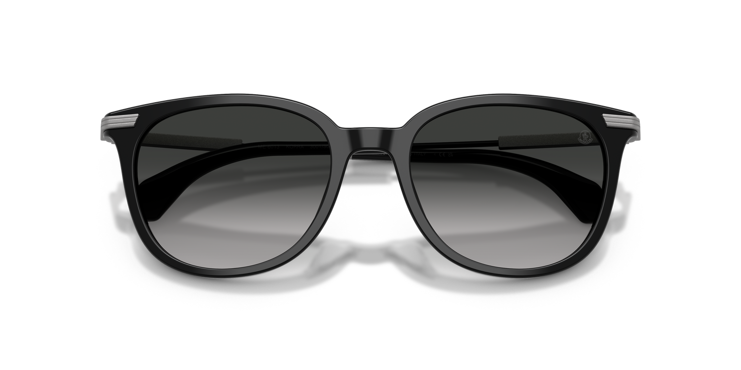 MONCLER ME6013 KORRA 30013C 53