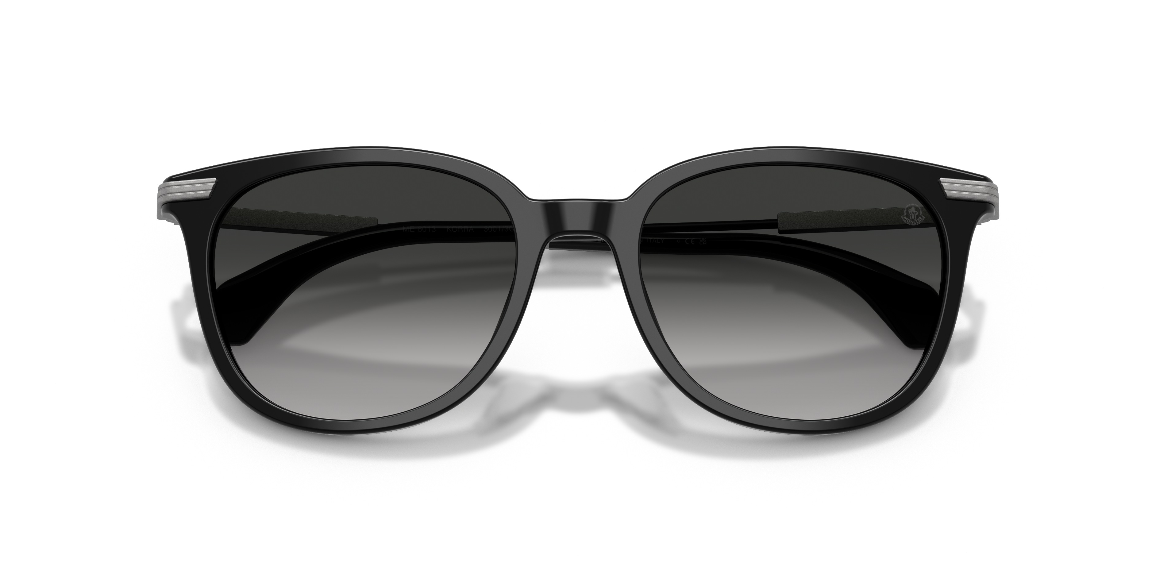 MONCLER ME6013 KORRA 30013C 53