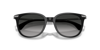 MONCLER ME6013 KORRA 30013C 53