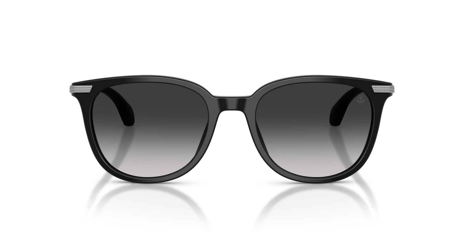 MONCLER ME6013 KORRA 30013C 53