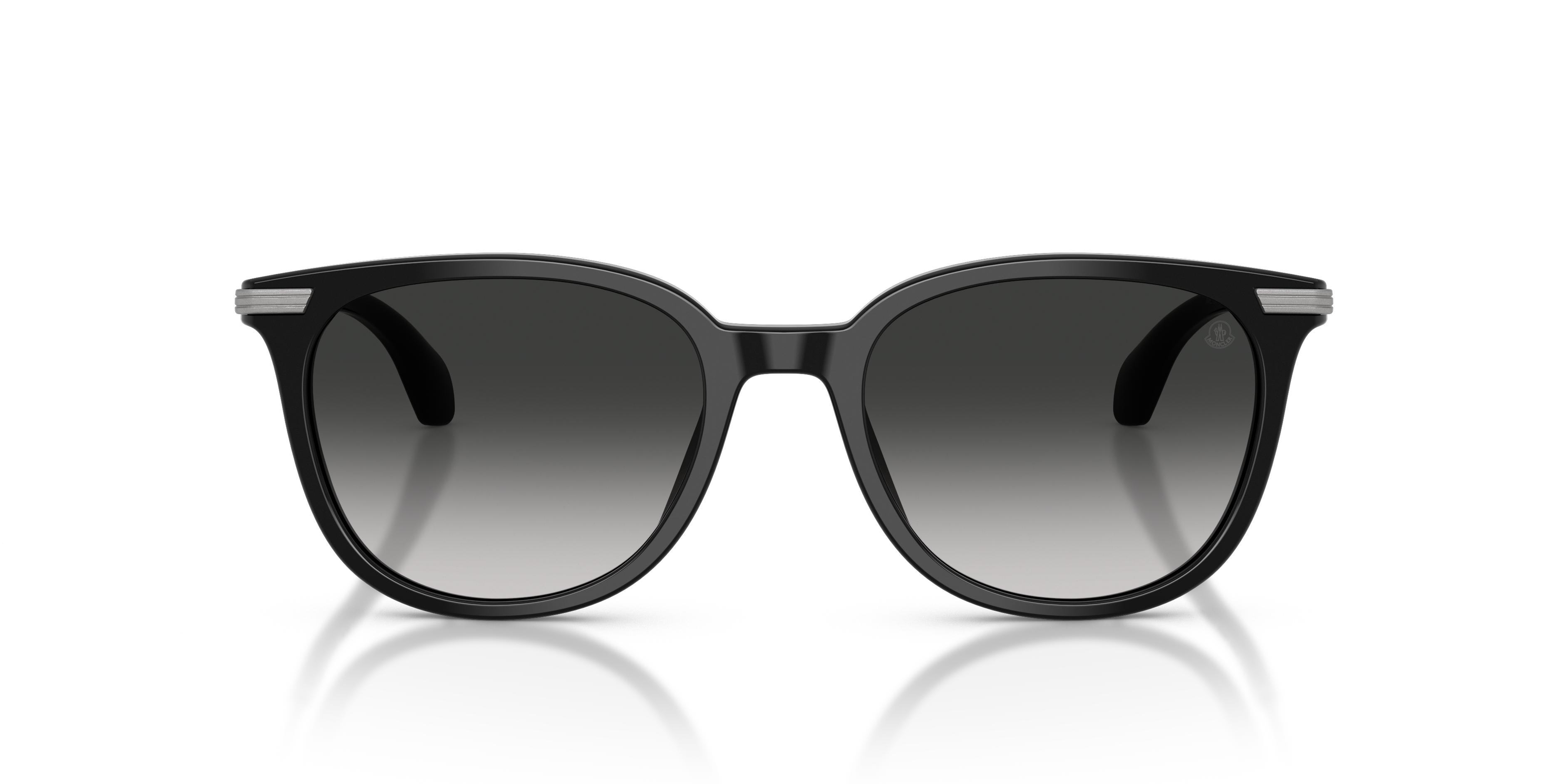 MONCLER ME6013 KORRA 30013C 53