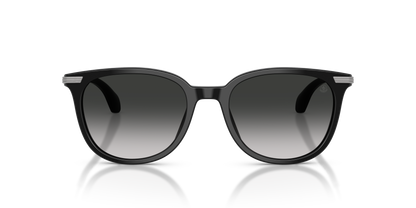 MONCLER ME6013 KORRA 30013C 53