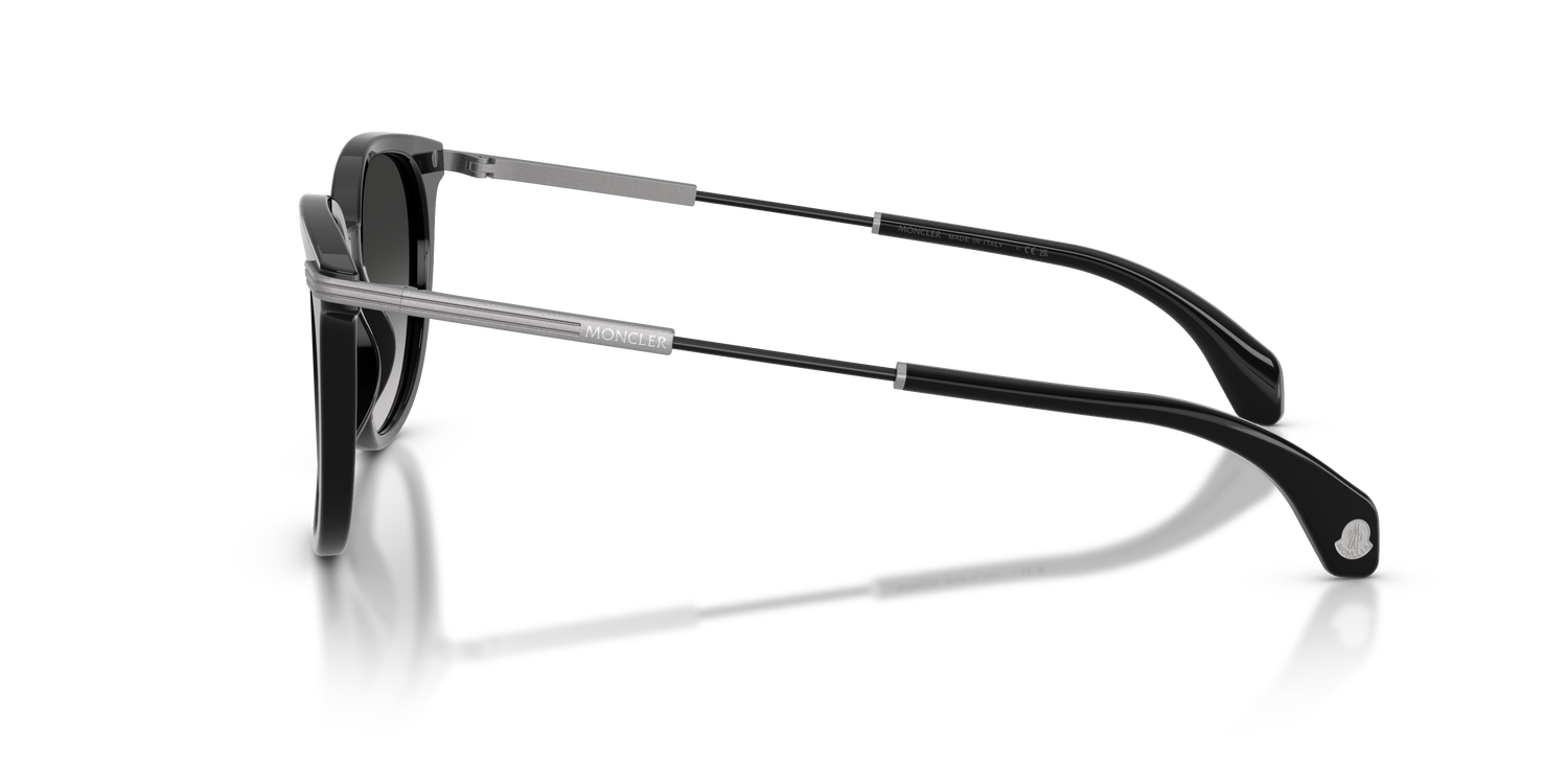 MONCLER ME6013 KORRA 30013C 53