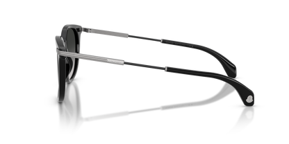 MONCLER ME6013 KORRA 30013C 53