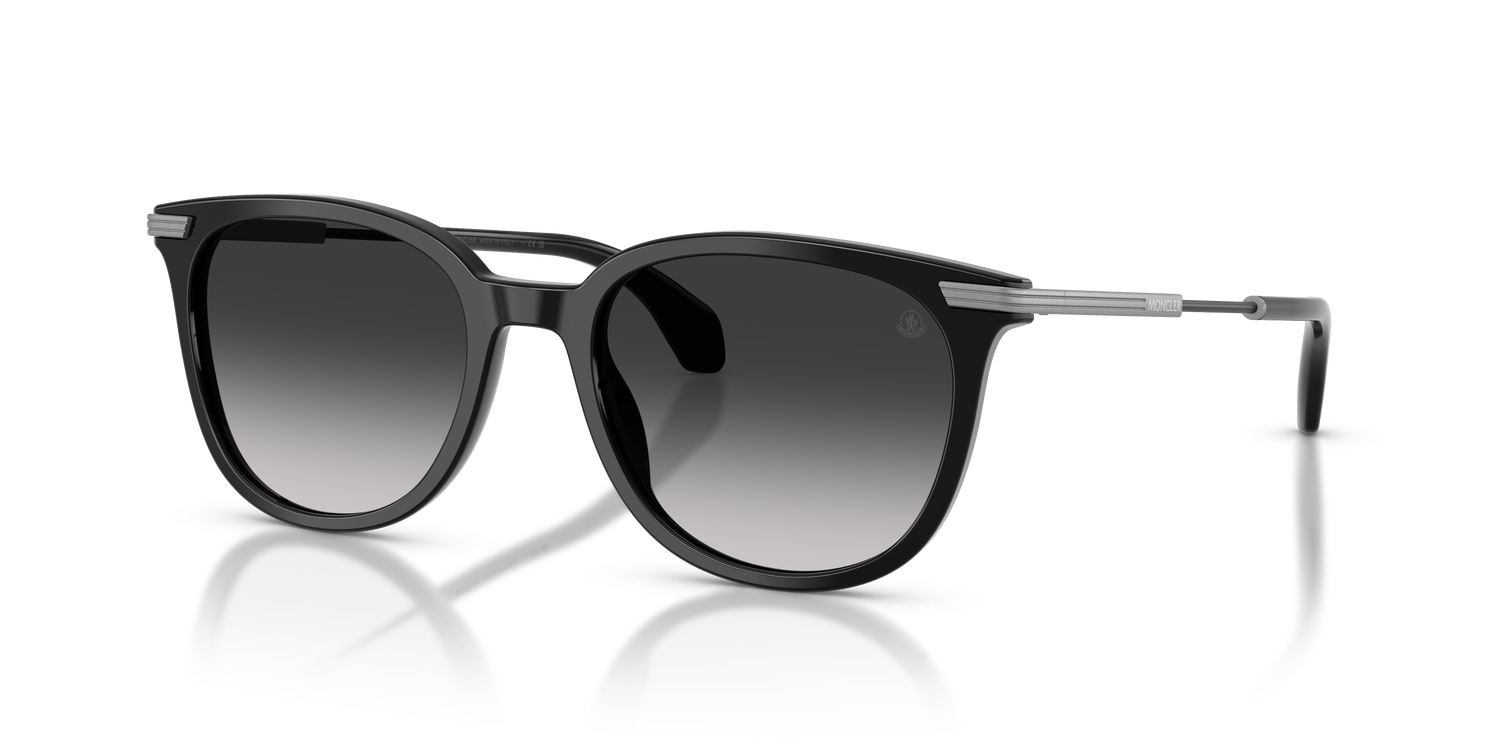 MONCLER ME6013 KORRA 30013C 53