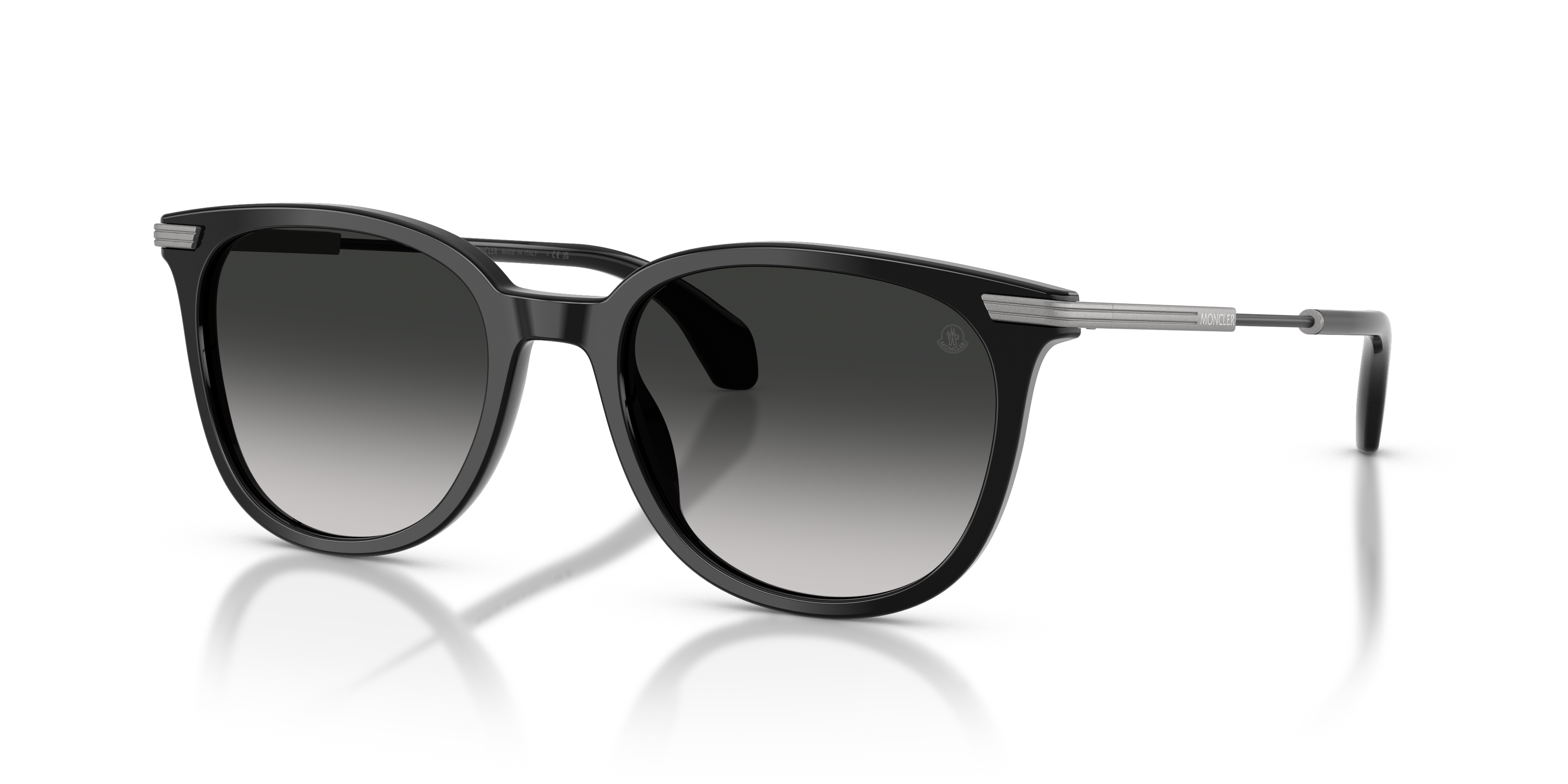 MONCLER ME6013 KORRA 30013C 53